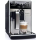 Ekspres i kawa Saeco PicoBaristo HD8927/09